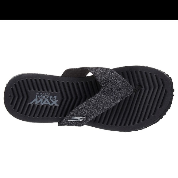 skechers go flex solana